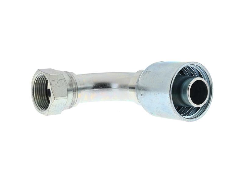 PARKER BD-1L94316-16-1