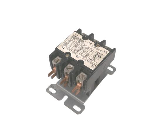 EATON CORPORATION ACC433UMM20