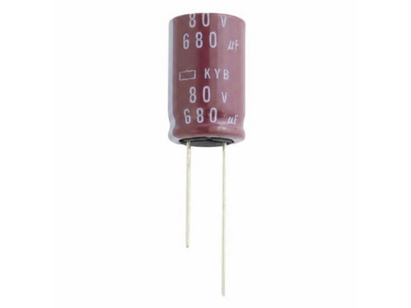 UNITED CHEMI CON EKYA500ELL181MJC5S