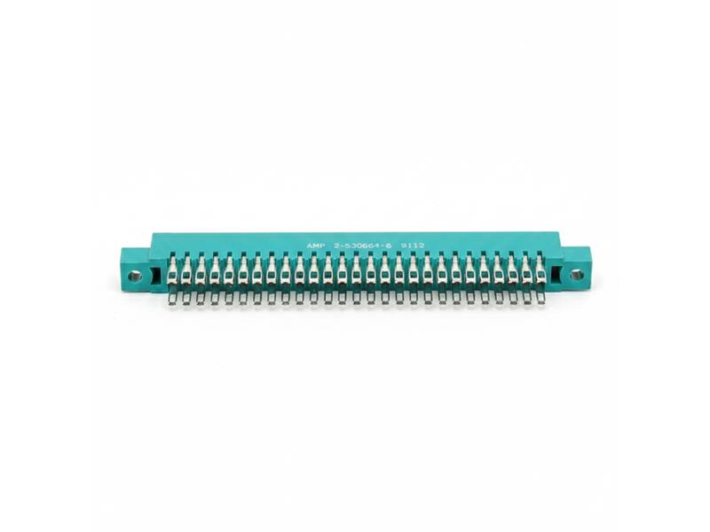 TE CONNECTIVITY 2-530656-2