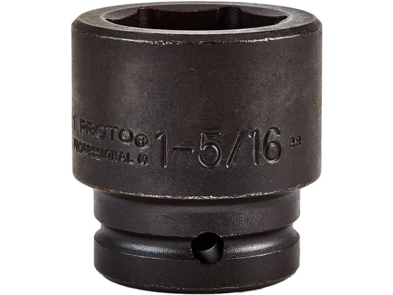 J07521 by STANLEY BLACK & DECKER