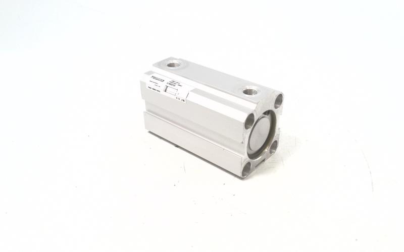 PARKER PA-58150-0050