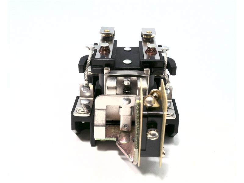 EATON CORPORATION 9575H3A010