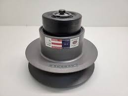 SPEED SELECTOR 7713C 1 5/8