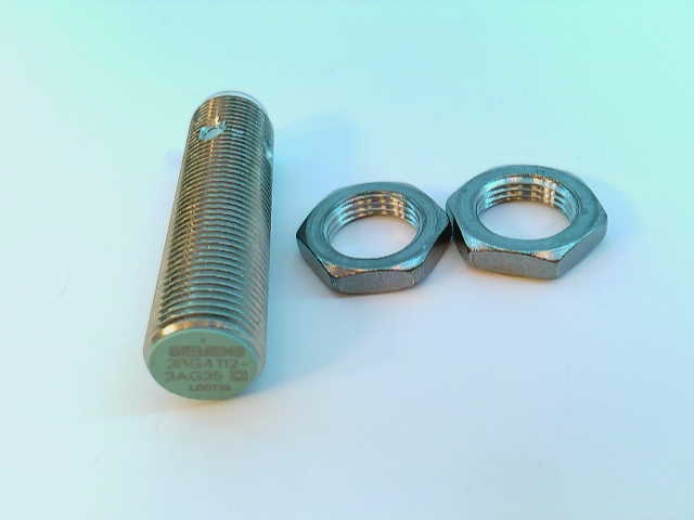 SIEMENS 3RG41123AG35