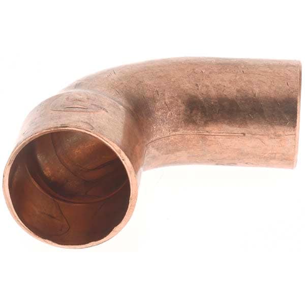 15838 by MUELLER INDUSTRIES