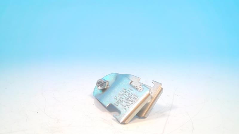 ATKORE INTERNATIONAL P1213 EG