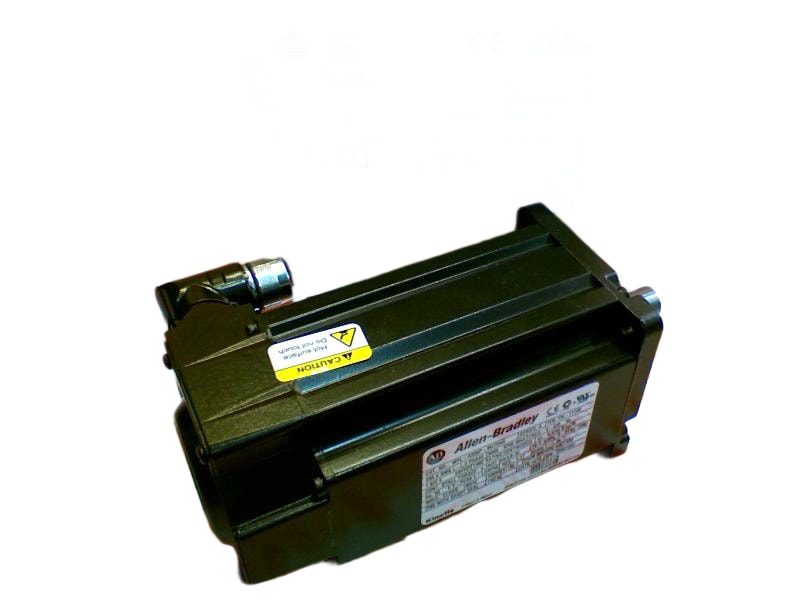 ALLEN BRADLEY PN-11140