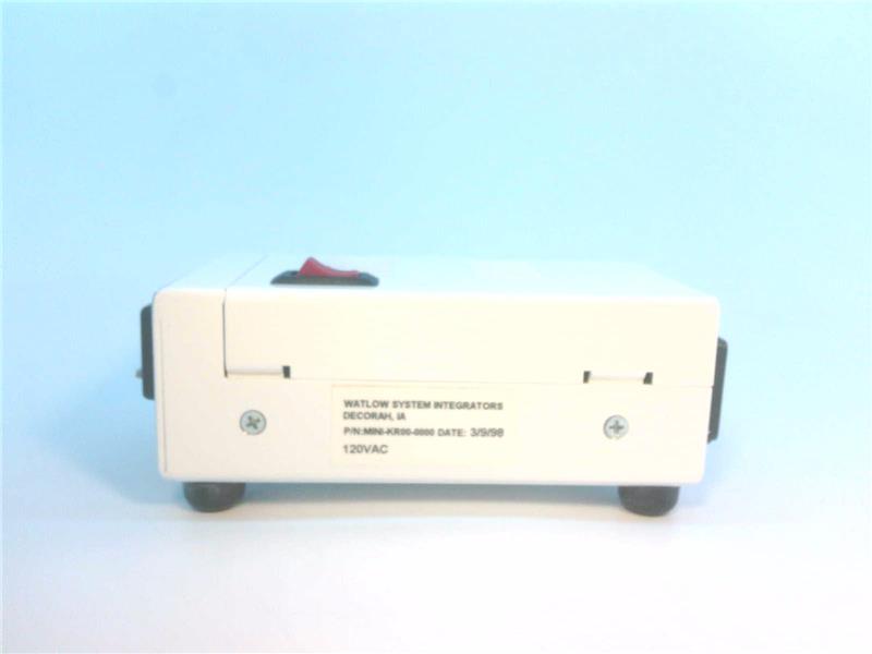 WATLOW MINI-KR00-0000