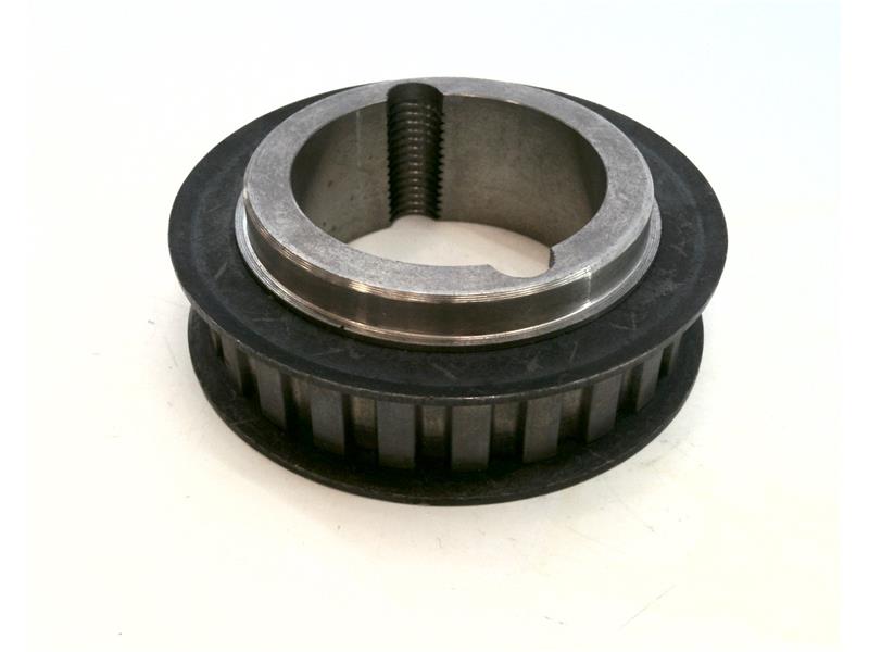 TL24L050-1210 by ASEA BROWN BOVERI