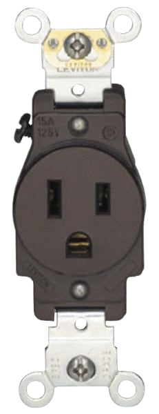 HUBBELL HBL5261I