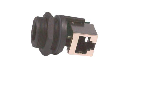 AMPHENOL RCP-5SPFFV-SCM7001