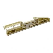 1674800000 by WEIDMULLER