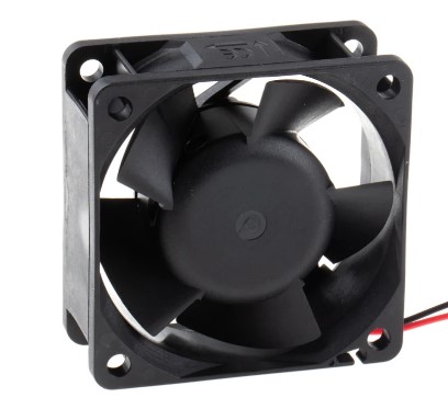 SUNON PMD1206PTVX-A.U.GN