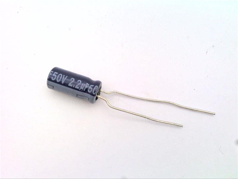 MATSUSHITA ELECTRIC ECA-1HM2R2B