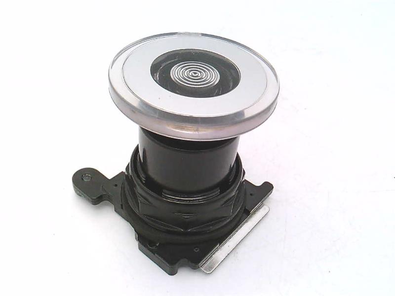 SCHNEIDER ELECTRIC 9001-KR9C