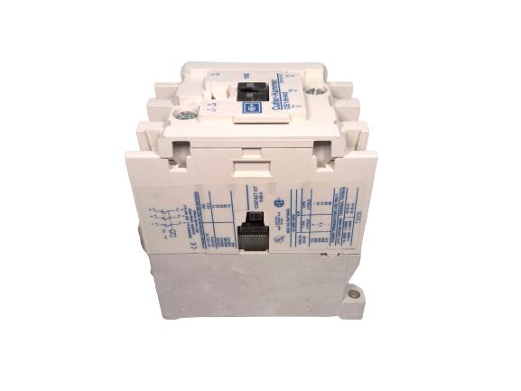 EATON CORPORATION CE15HNS3TB-M9