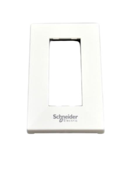 SCHNEIDER ELECTRIC DCQC-150-SE