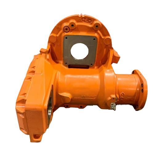 ASEA BROWN BOVERI 3HAC025576-001