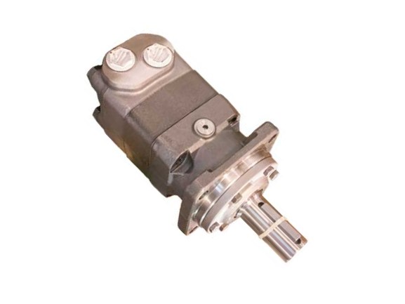 DANFOSS 151B2054
