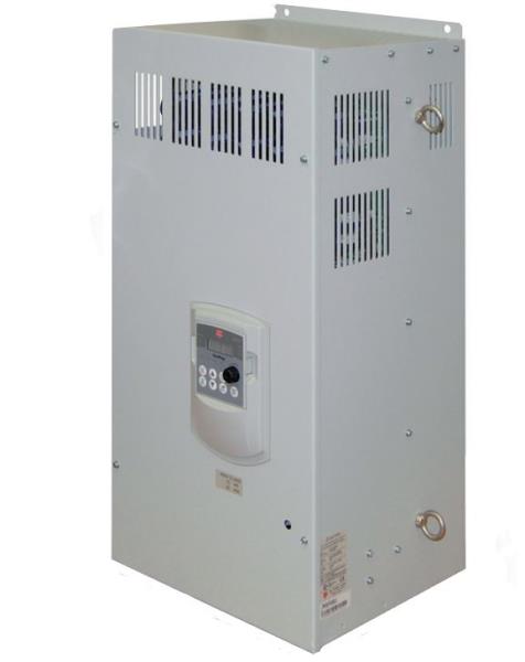 CARLO GAVAZZI RVCFE3403000