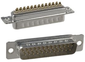 HARTING 09670255601