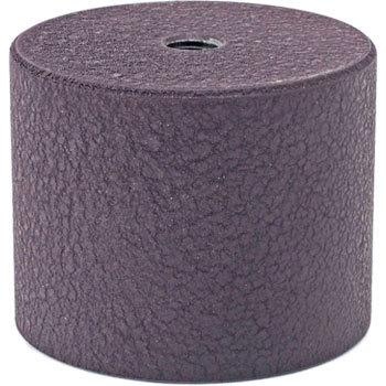 KANETEC CO LTD KM-05C