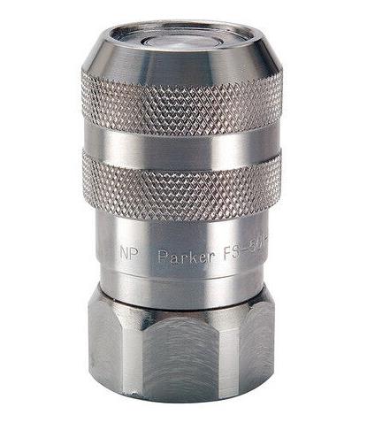 PARKER FS-1001-16FP-E5