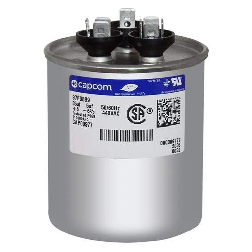 97F9899 by REGAL REXNORD