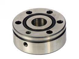 SCHAEFFLER GROUP ZKLF1762-2RS-PE