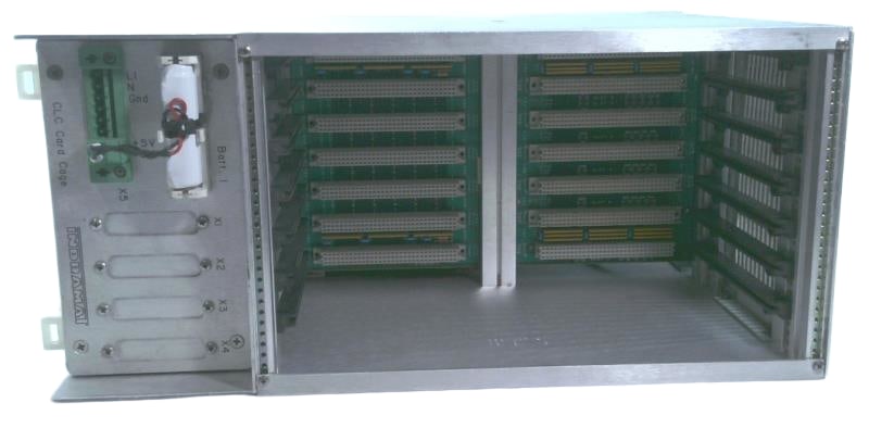 VMCC-1.4-300-110/S001 by BOSCH