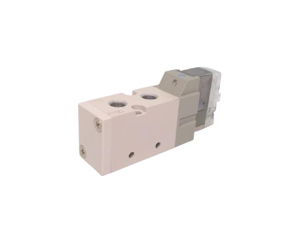 SMC VF3130-5LOS1-01