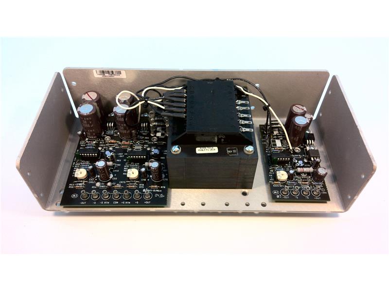 SL POWER ELECTRONICS HCBB-105W-A+G