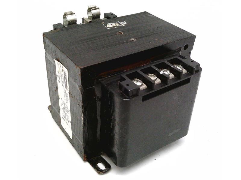 EATON CORPORATION C0350E2A