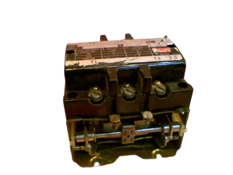 CRA-1030-U by EATON CORPORATION