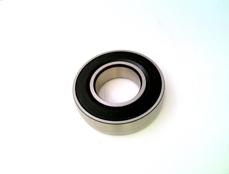 SCHAEFFLER GROUP 206-NPP-B