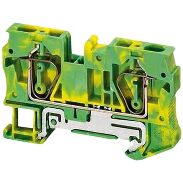 NSYTRR62PE by SCHNEIDER ELECTRIC