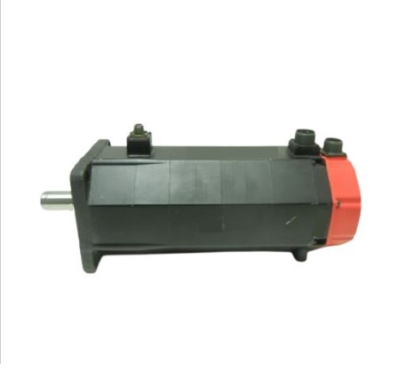 FANUC A06B-0502-B202#0008