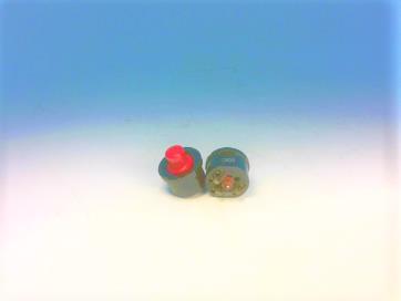 SRD27 by SENSATA TECHNOLOGIES