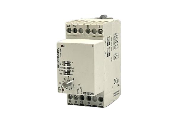 COMAT AM3/AC220-240V