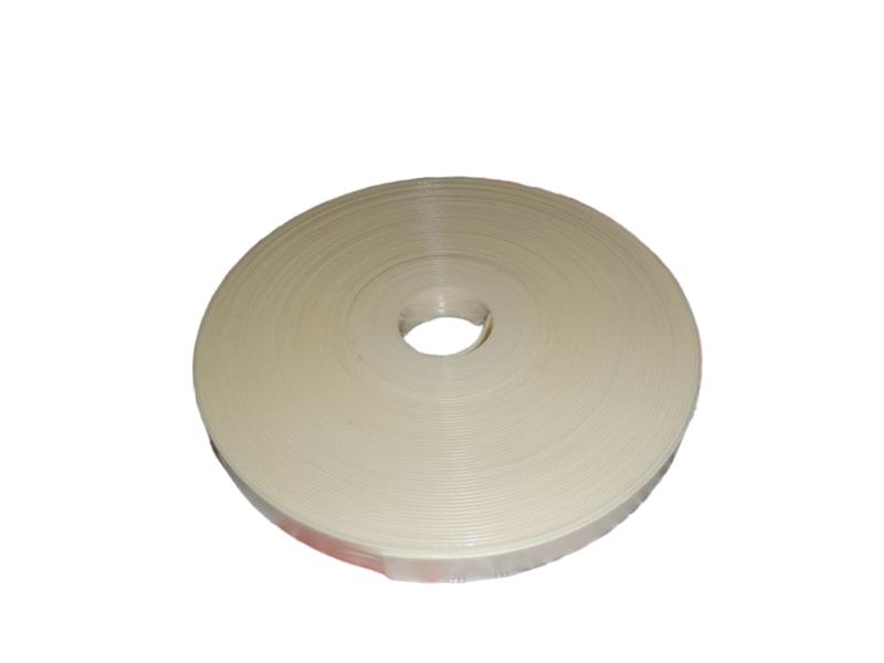 VOLTA BELT FHW-2