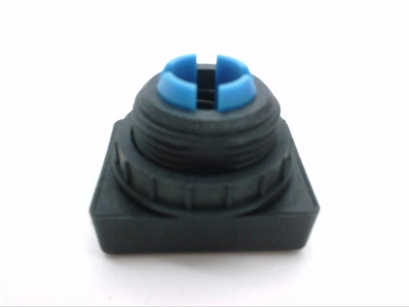 SIEMENS 3SA8840-0AF01