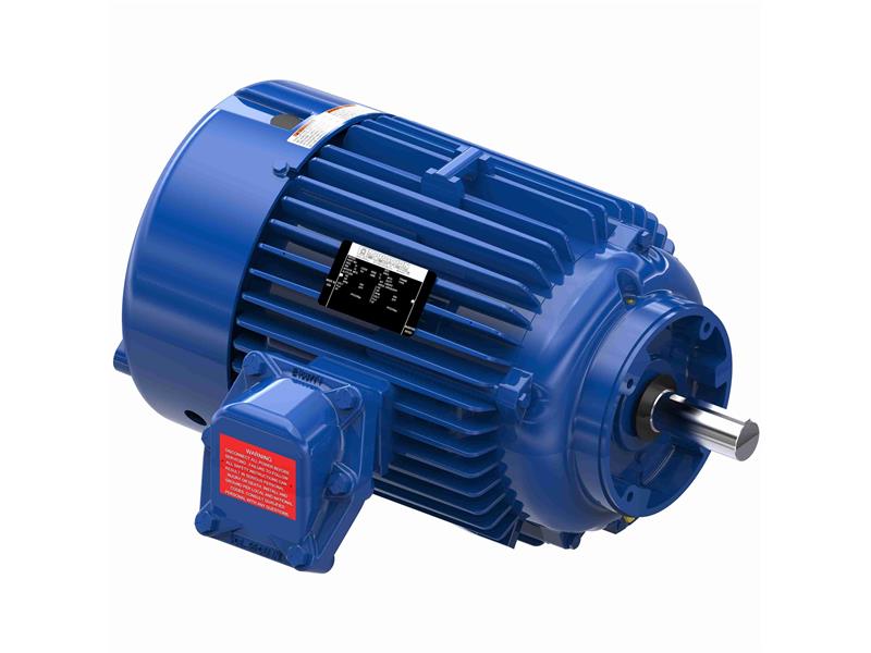 REGAL REXNORD 254TTGN16524