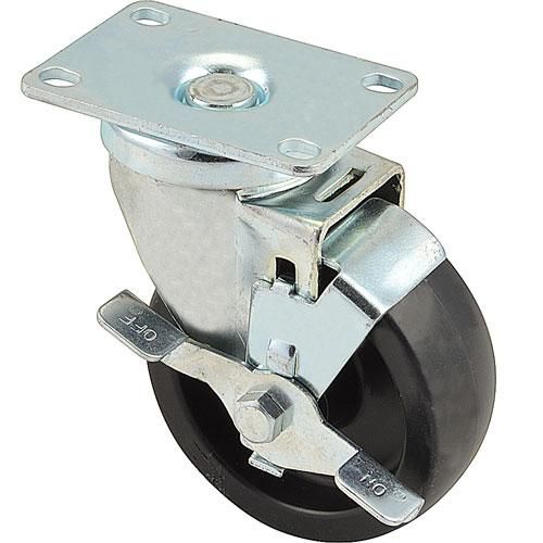 DELFIELD MANUFACTURING 3234180