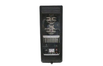 12STD16C5A by GENERAL ELECTRIC