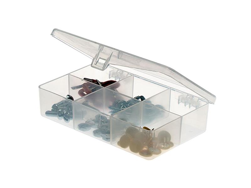 PLANO MOLDING COMPANY 344860