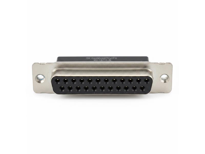 TE CONNECTIVITY 207516-5