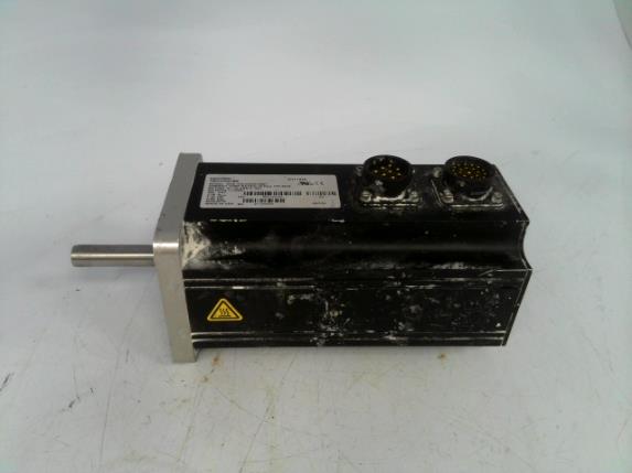 NIDEC CORP MHE-316-CONS-0007