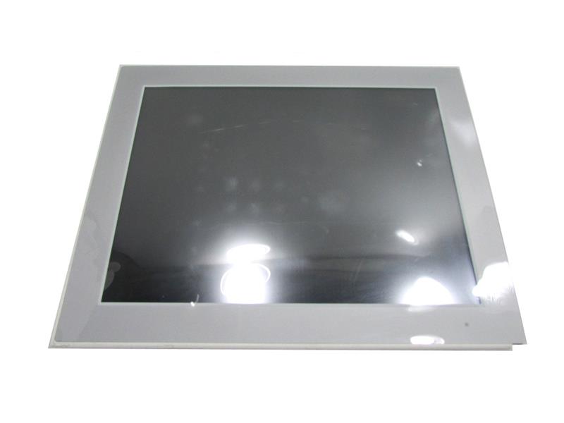 COMFILE TECHNOLOGY INC CUPC-P200