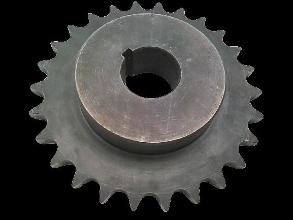 REGAL REXNORD 5026X1 1/4